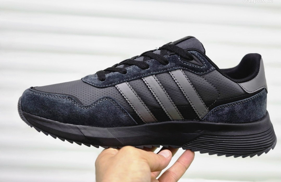 кроссовки мужские adidas,кроссовки adidas,,кроссовки адидас haven мужские,кроссовки adidas retropy