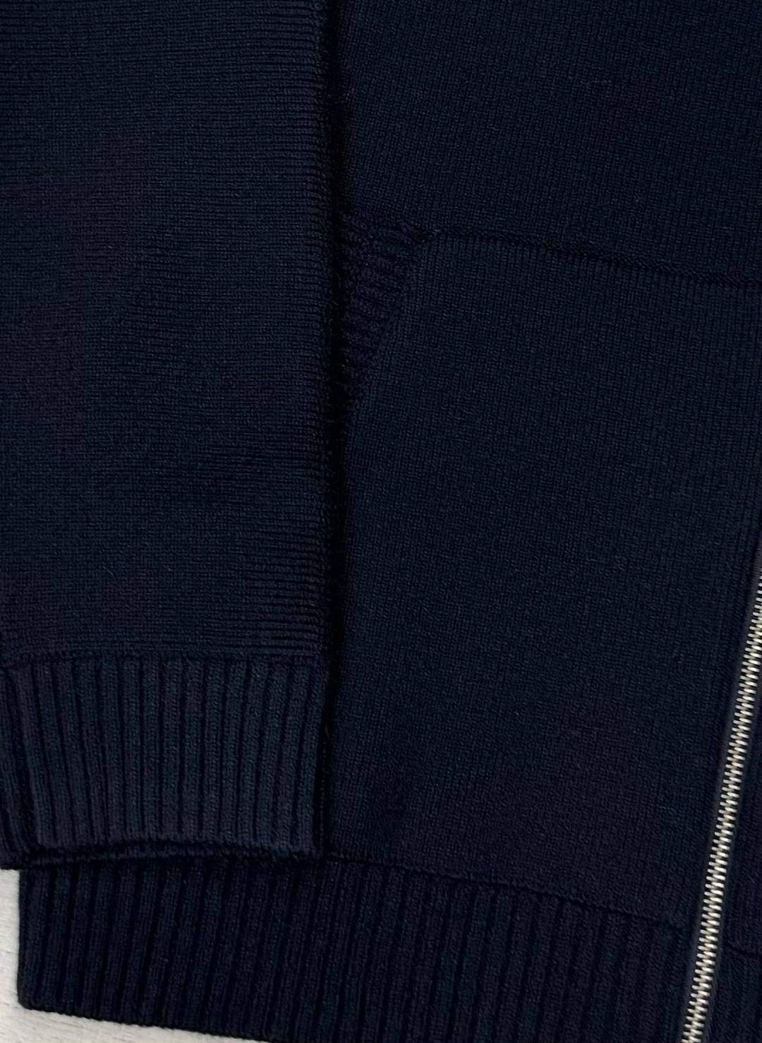 кардиган brunello cucinelli,кардиган мужской на молнии,мужской кардиган,мужская кофта,мужской свитер