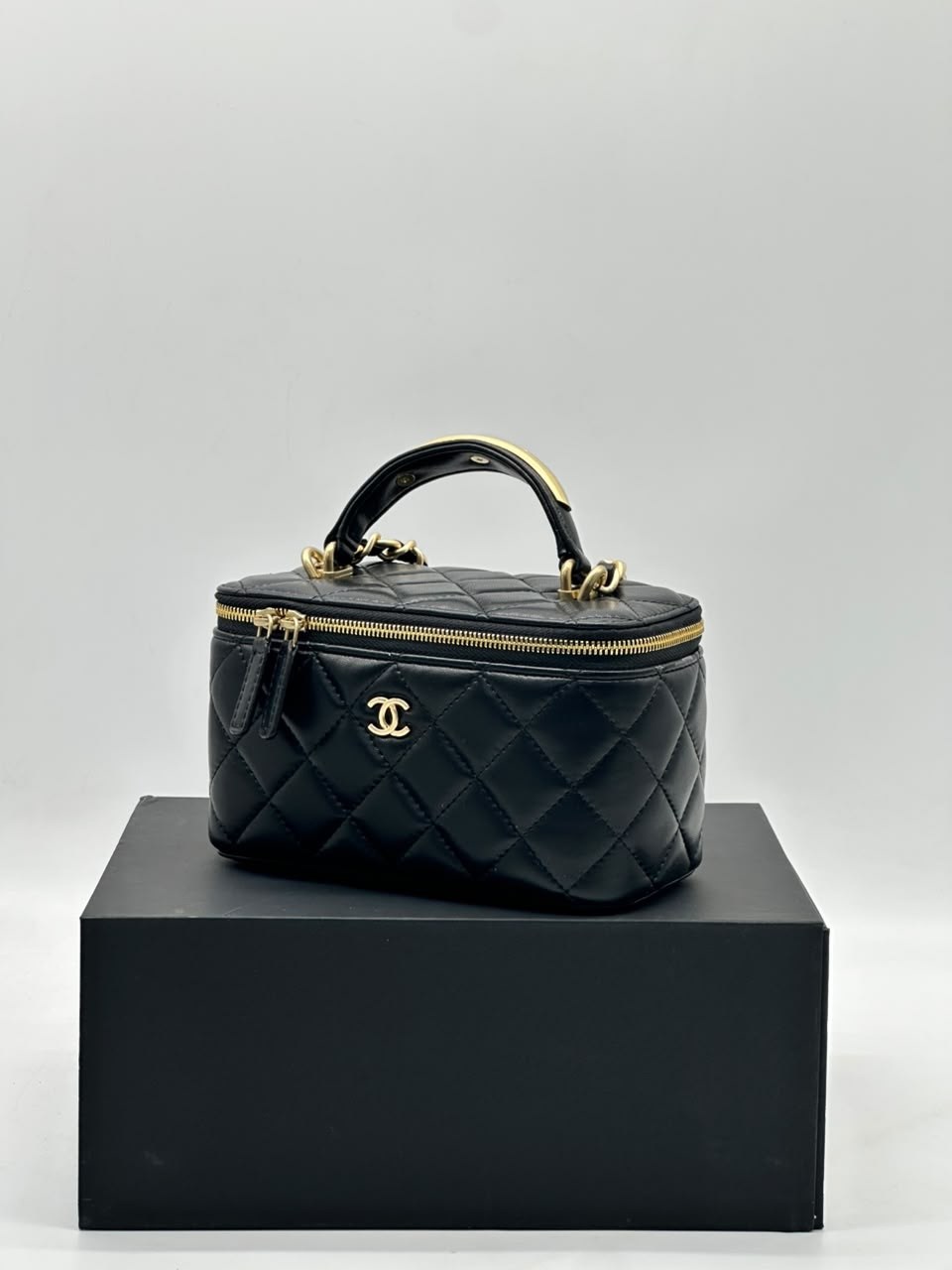 chanel сумка,косметичка шанель,сумка шанель,сумка chanel женская,сумочка шанель