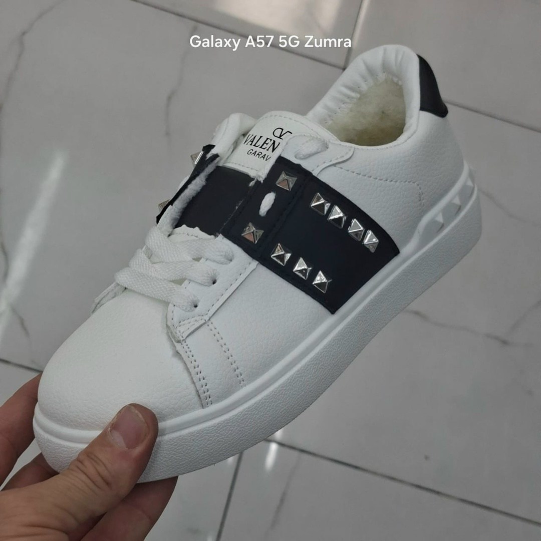 ,кеды валентино гаравани женские,кеды валентино женские,кроссовки valentino,валентино гаравани кроссовки