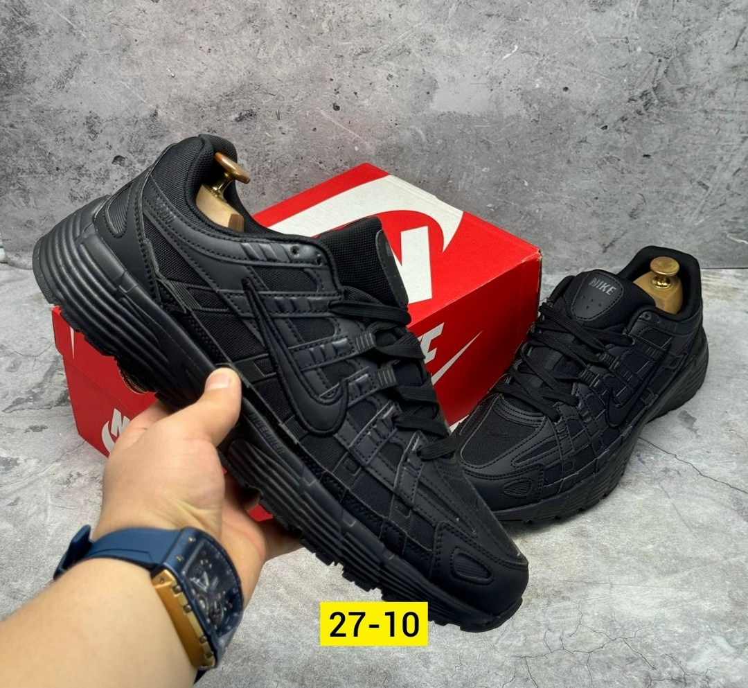 кроссовки,кроссовки для мужчин,кроссовки мужские nike,кроссовки мужские, мужская кроссовки