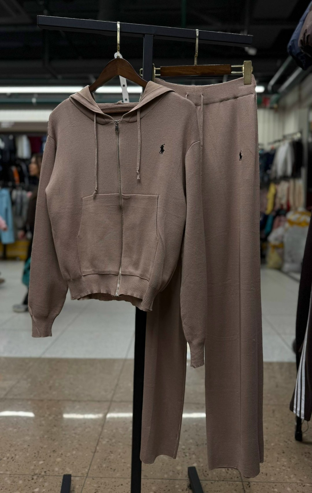 спортивный костюм polo ralph lauren,мужской спортивный костюм polo от ralph lauren,спортивный костюм ральф лорен,спортивный костюм ralph lauren мужской,мужской спортивный костюм polo ralph lauren