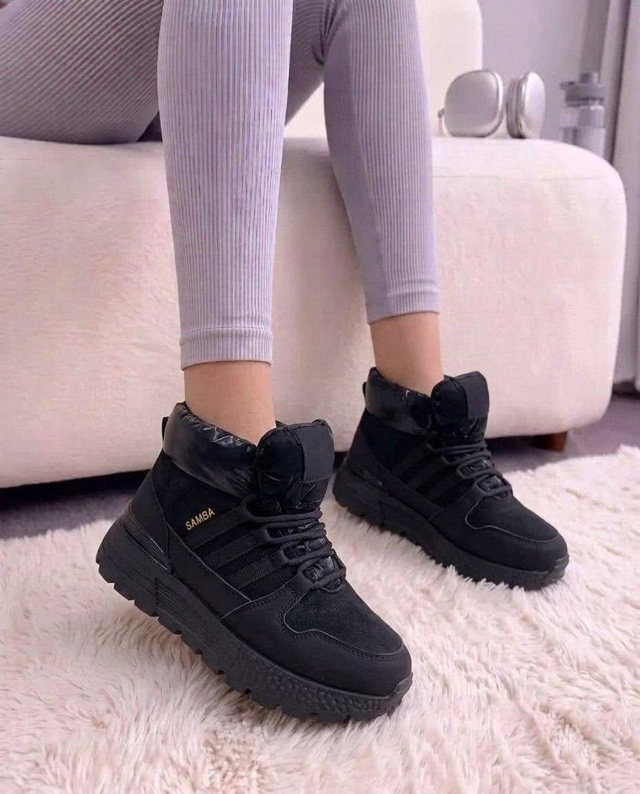 зимние кроссовки adidas,зимние кроссовки адидас женские,кроссовки adidas,дутики адидас женские зимние,дутики adidas