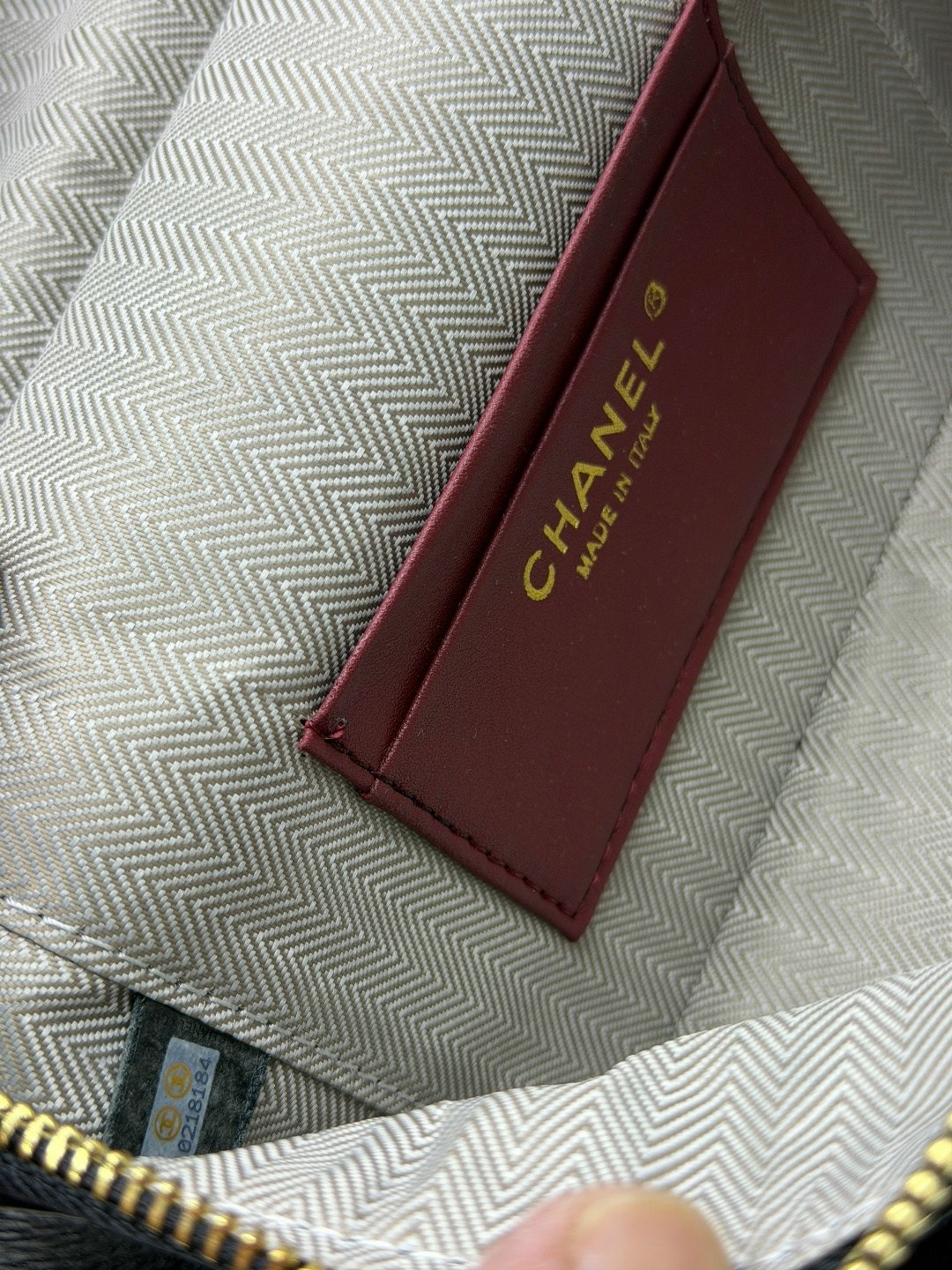сумка шанель,сумка шанель реплика,сумка chanel,сумка женская chanel,сумочка chanel