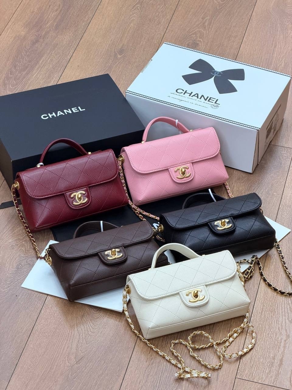 сумка chanel,шанель сумка,сумочка chanel,сумка женская chanel,chanel сумка кросс боди