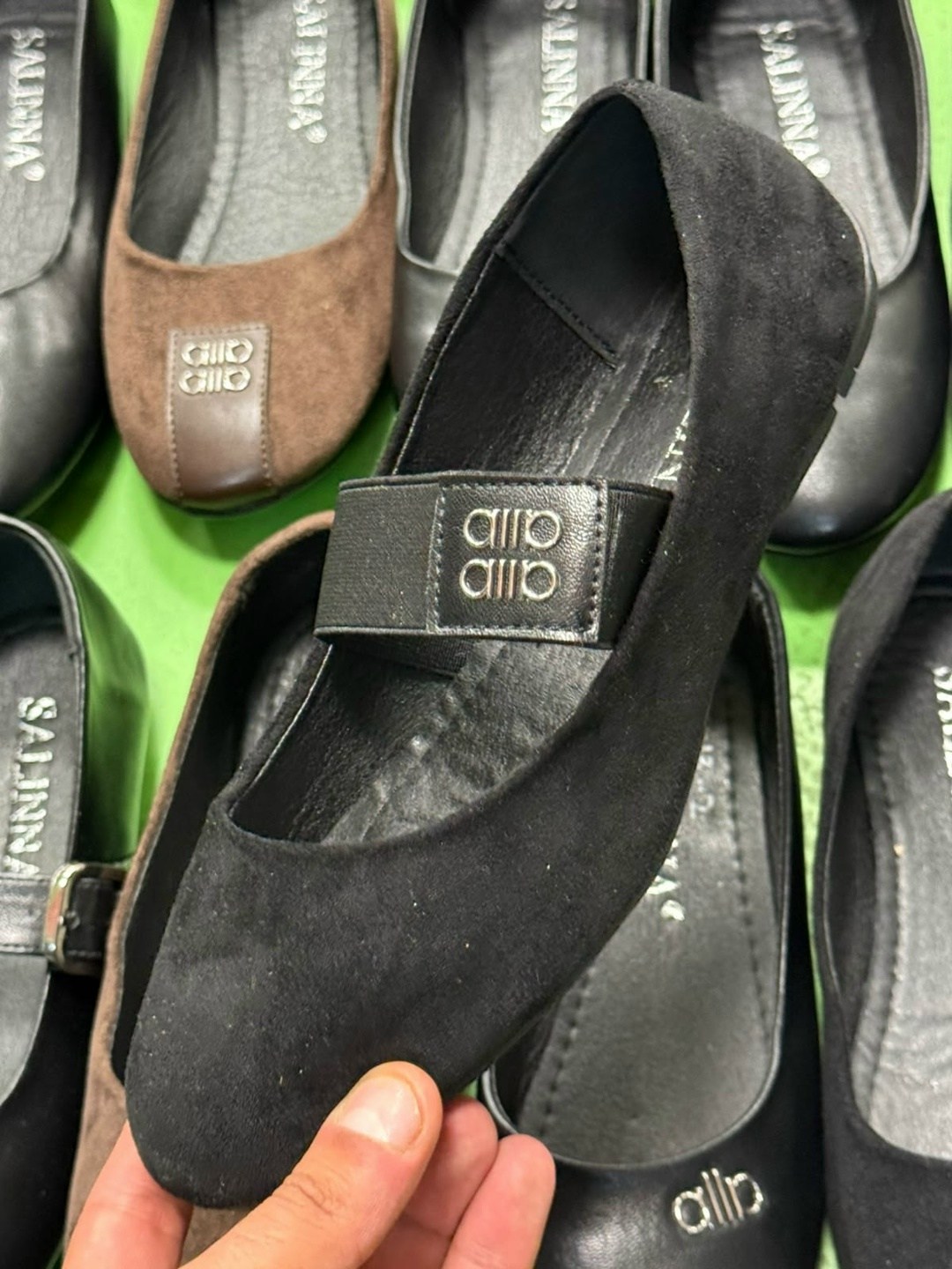 ,балетки,туфли балетки,балетки chanel,балетки женские