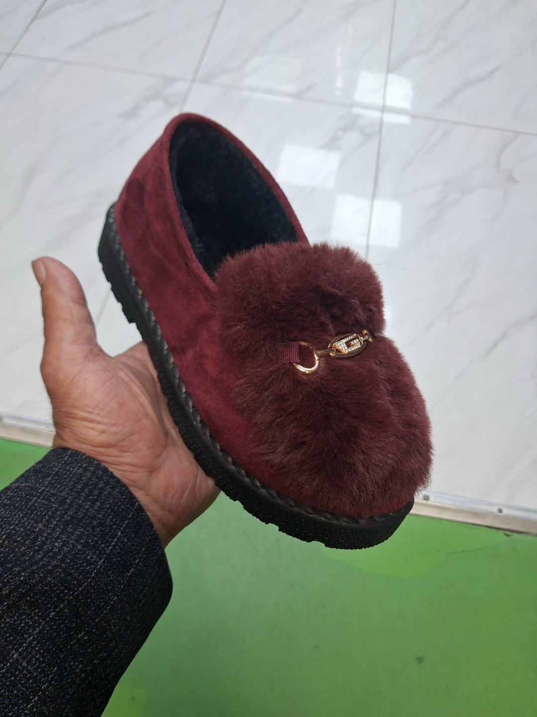 женские угги,,угги женские зимние,зимние лоферы с мехом,зимние женские туфли