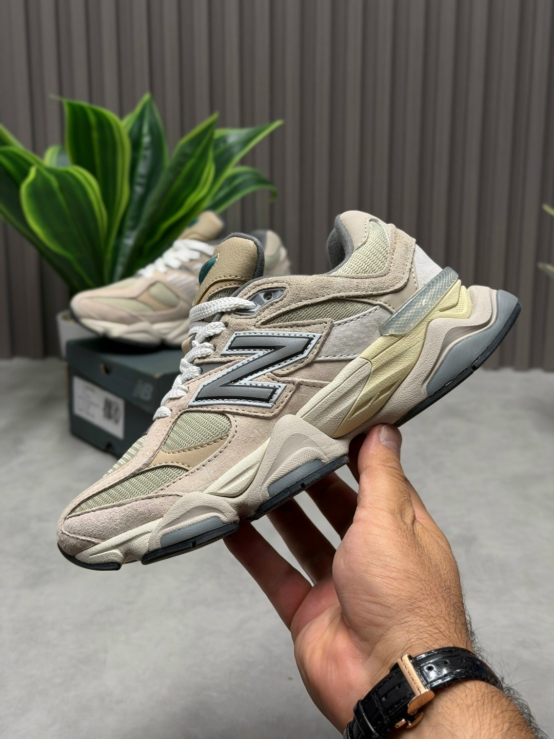 кроссовки new balance 9060,кроссовки женские new balance,кроссовки нью баланс 9060,кроссовки new balance,кроссовки