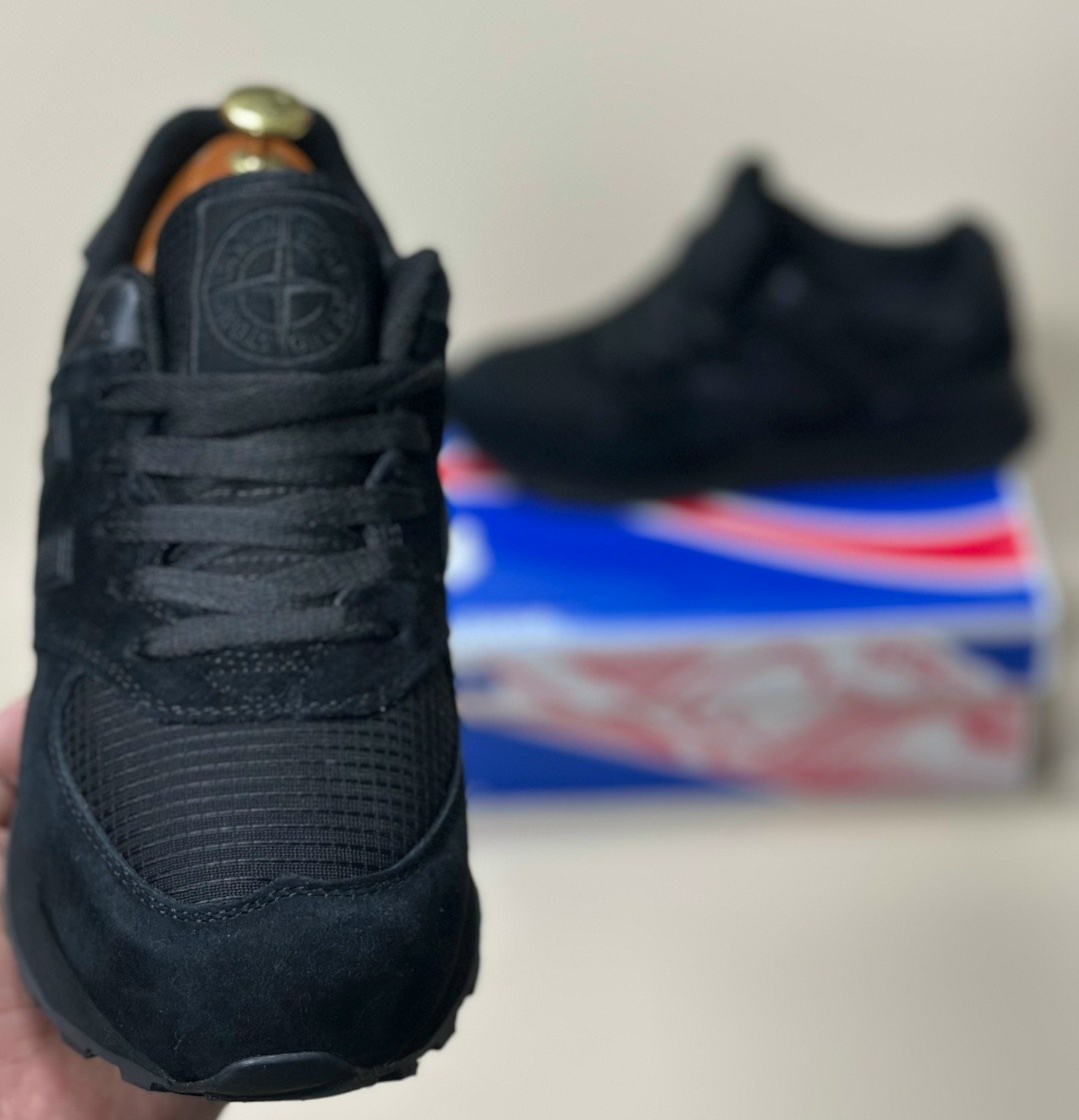 кроссовки new balance 574 мужские черные,кроссовки мужские new balance 574,кроссовки new balance 574,кроссовки new balance,мужские кроссовки new balance