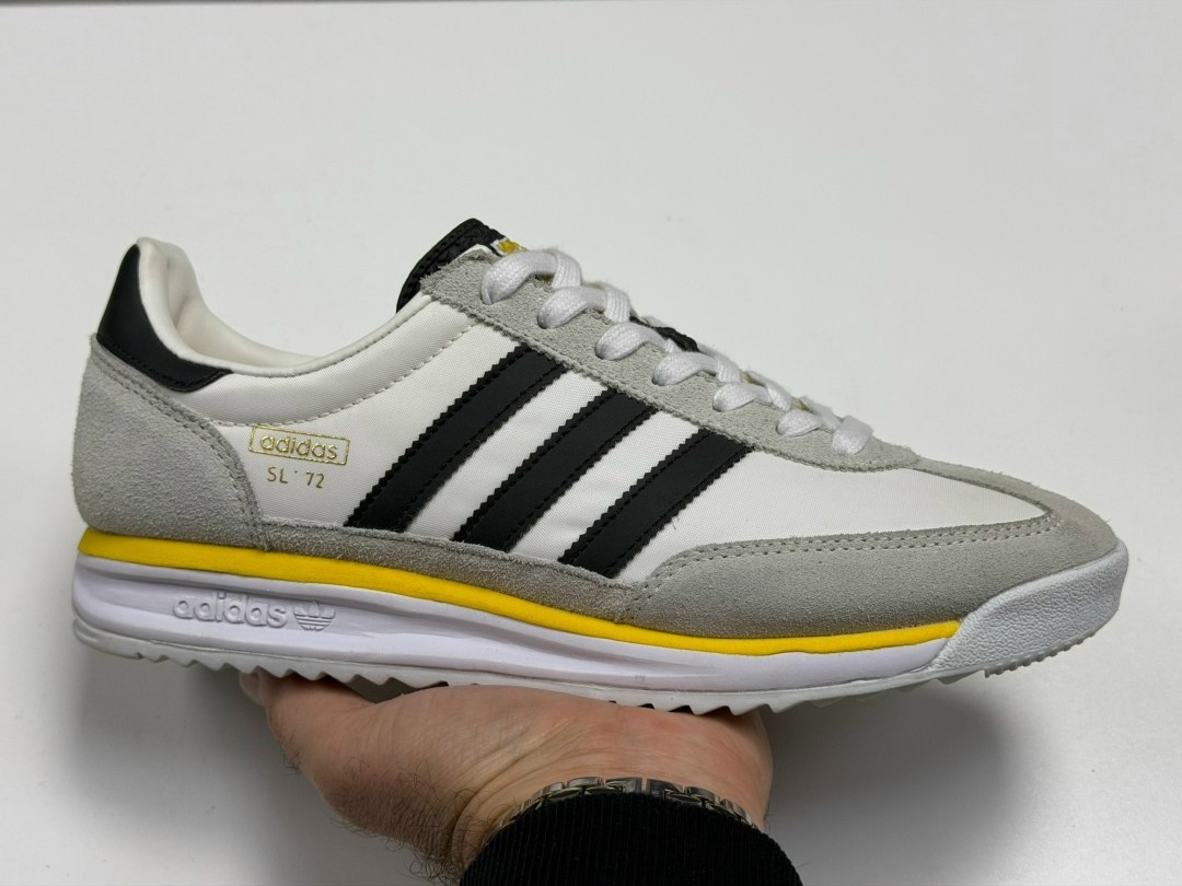 adidas originals sl 72,кроссовки adidas sl 72 rs,кроссовки adidas original,adidas sl 72,кроссовки adidas sl 72
