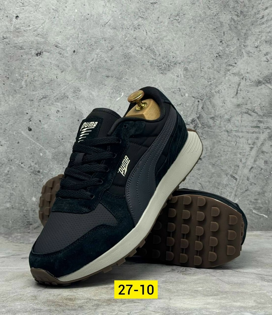 мужские кроссовки puma,кроссовки puma,,кроссовки puma зимние мужские,кроссовки для мужчин