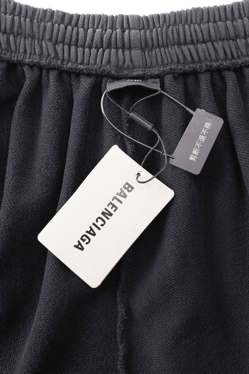 спортивные шорты,мужские шорты,повседневные шорты,шорты черные,шорты карго