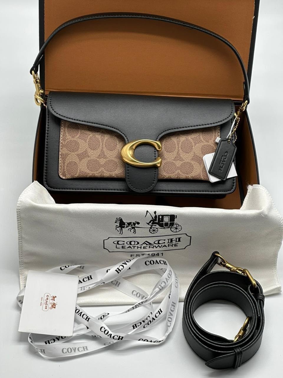 cумка coach,сумка chloe tess оригинал,coach сумка женская,сумка от бренда,сумка на плечо coach