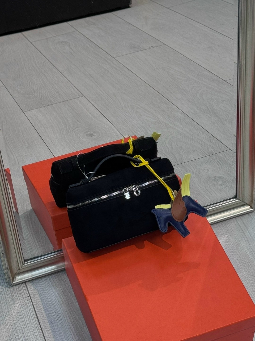 сумка hermes,сумка,женские сумки,hermes сумка на плечо,сумки коричневый