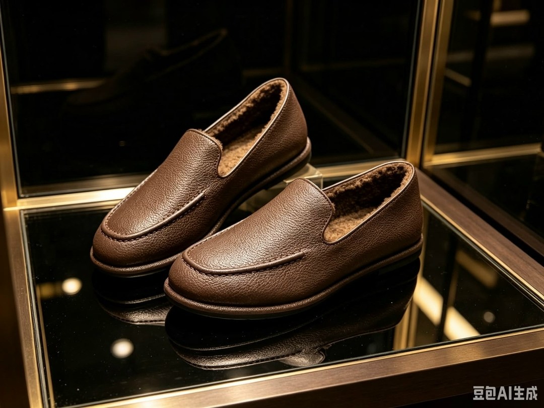 ,лоферы loro piana,повседневная ,мужской обуви,лоферы мужские