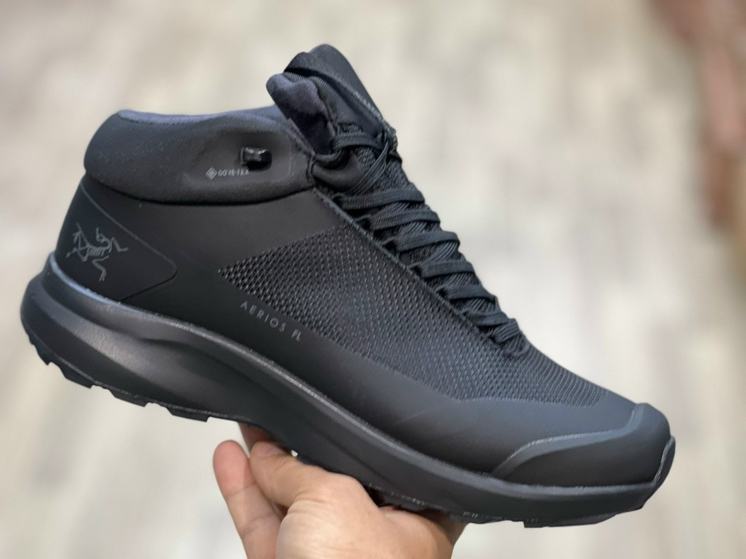 кроссовки columbia зимние,мужские зимние кроссовки columbia,кроссовки мужские columbia,columbia gore tex зимние кроссовки,ботинки columbia