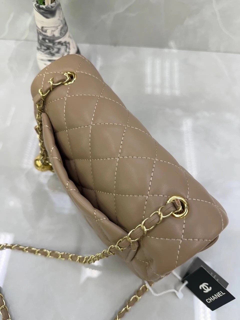 сумка chanel,сумка шанель,маленькая сумка шанель,женская сумка chanel,сумочка шанель