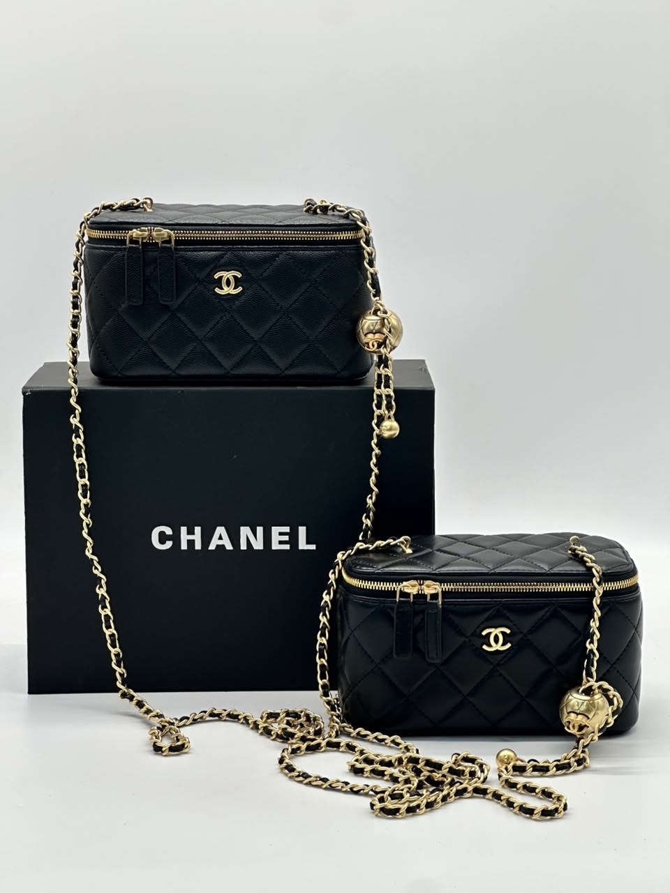 сумка chanel,сумка chanel женская,сумка chanel шанель со съемным ремнем черная,косметичка chanel,сумка через плечо chanel люкс