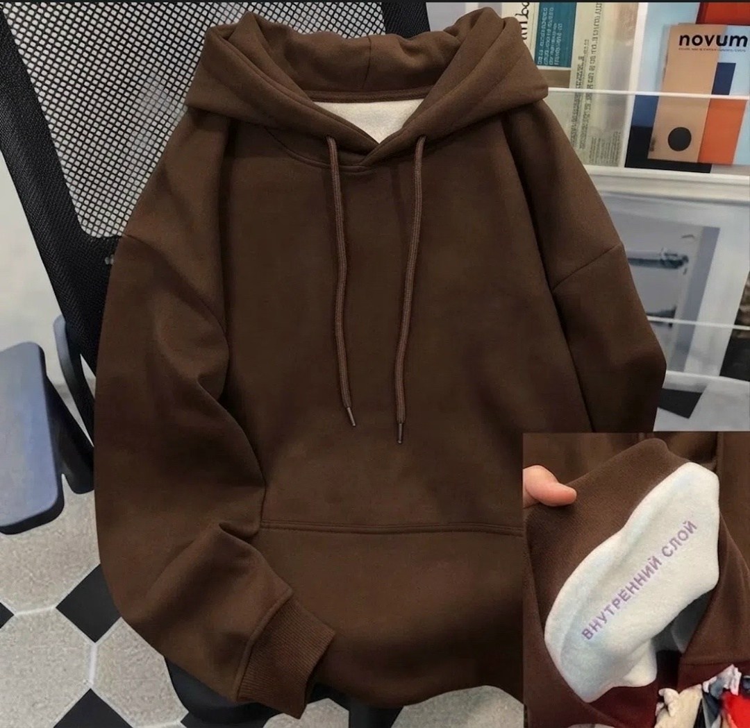 толстовка с капюшоном,стильная толстовка с капюшоном,oversized hoodie,свитшот женская,толстовки на флисовая