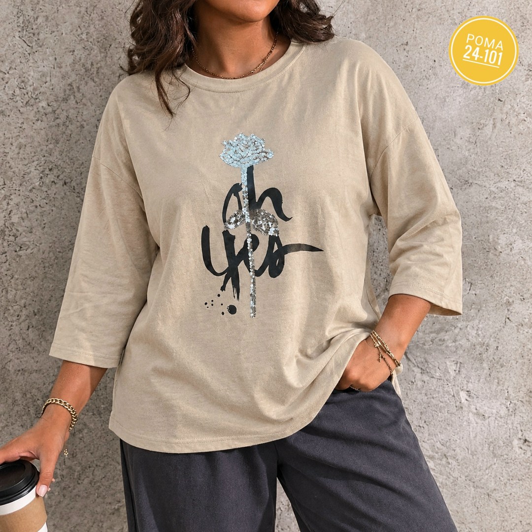 блуза lt collection,свитшот женская,женская кофта,женские джемпера,блуза женская