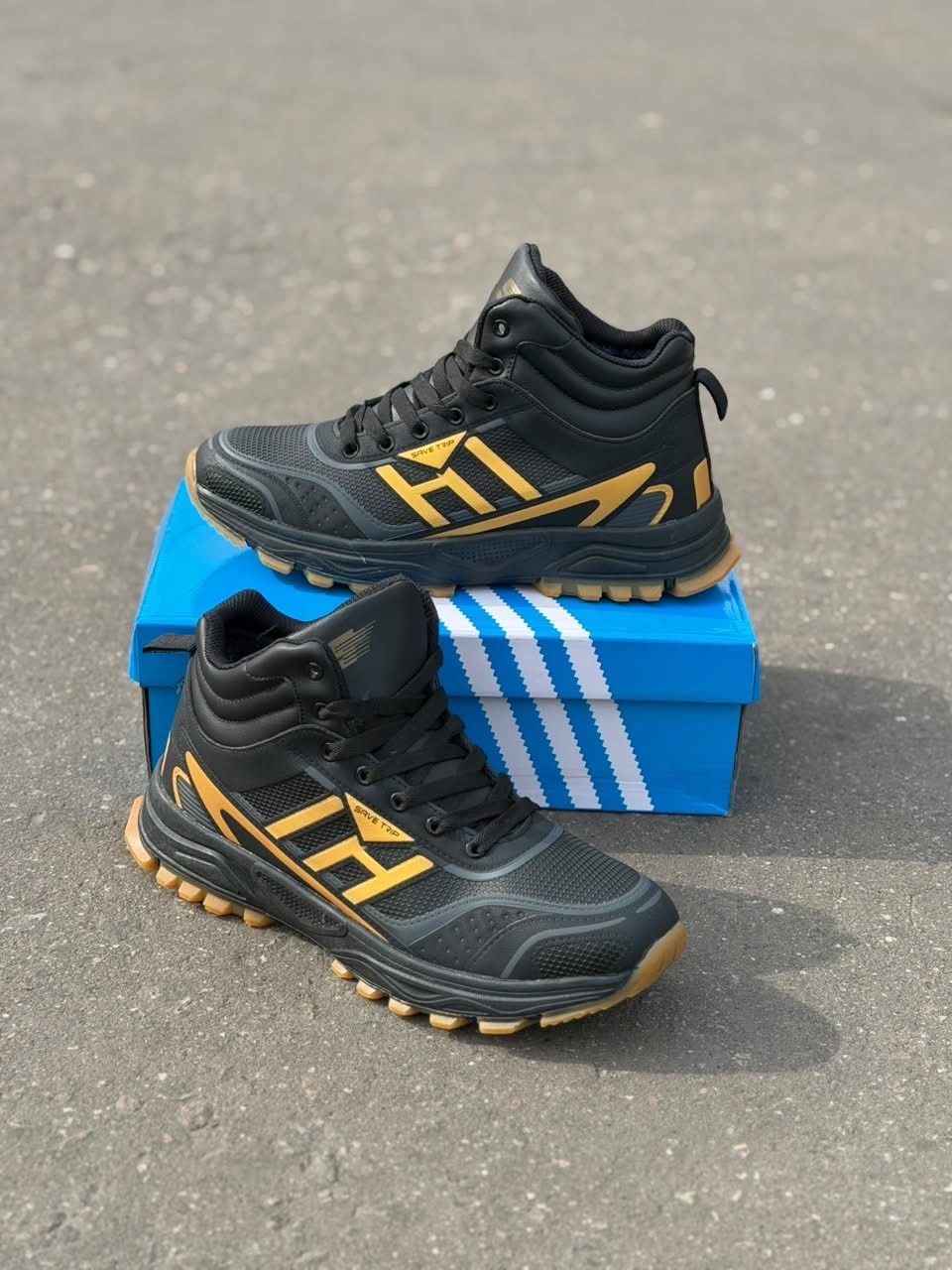 зимние кроссовки adidas,зимние мужские кроссовки,кроссовки мужские adidas,кроссовки мужские зимние adidas,кроссовки зимние