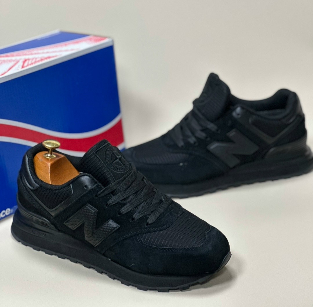 кроссовки new balance 574 мужские черные,кроссовки мужские new balance 574,кроссовки new balance 574,кроссовки new balance,мужские кроссовки new balance