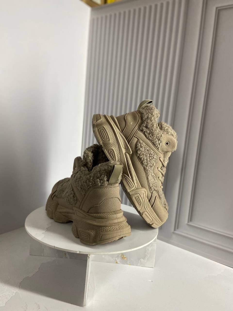 женские кроссовки balenciaga,кроссовки женские,кроссовки,,массивные кроссовки женские