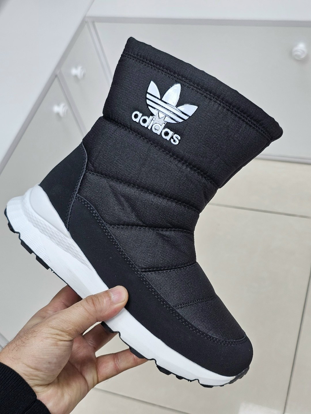 дутики высокие сапоги на меху женские adidas,дутики адидас женские зимние,зимние дутики adidas женские 39 белые,дутики адидас женские,дутики женские