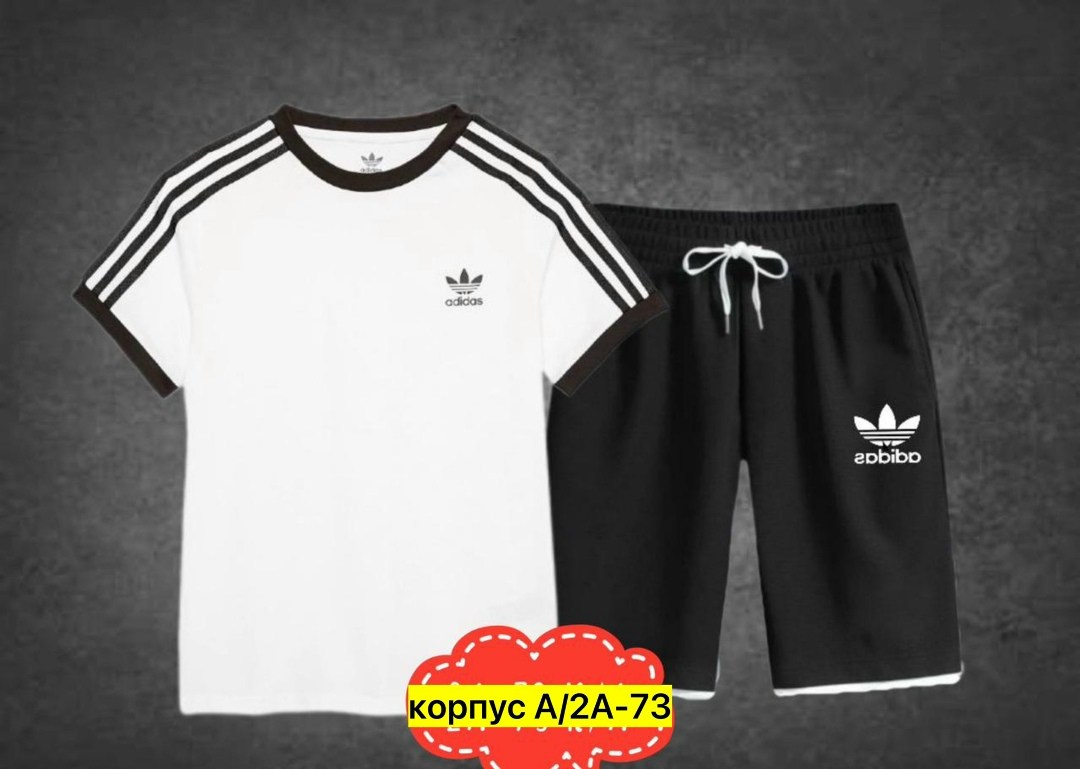 костюм спортивный adidas,спортивный костюм спортивные костюмы,костюм адидас,комплект одежды adidas,adidas костюм