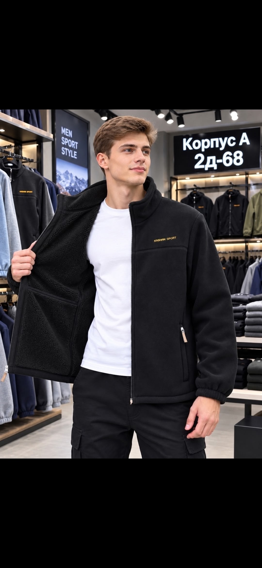 флисовая куртка norfin glacier camo,флисовая куртка,флисовая кофта,флисовая куртка norfin north gray,флисовая одежда