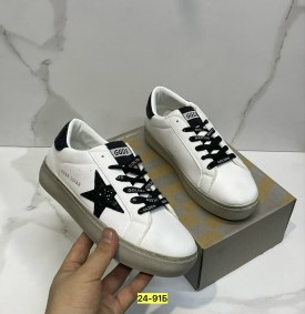 Кеды