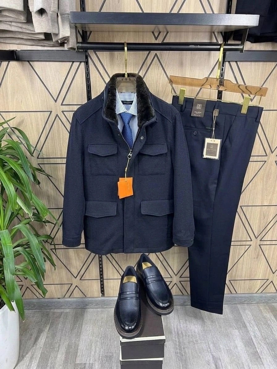 кашемировая куртка loro piana,мужская куртка loro piana,куртка loro piana,пальто для мужчин,модное пальто