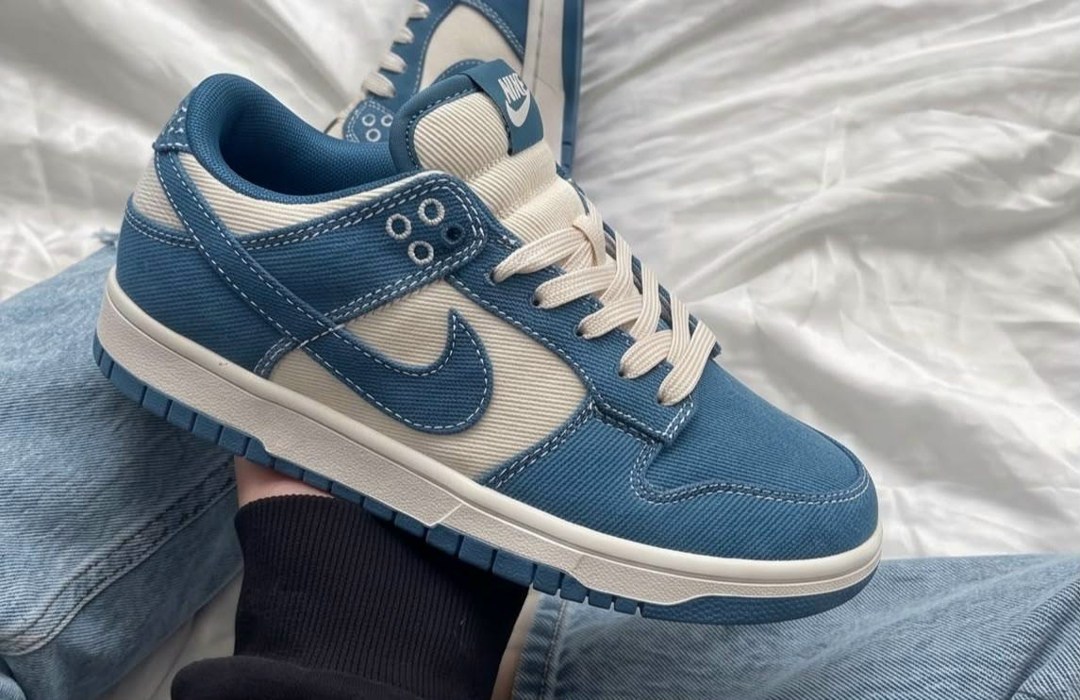 nike dunk low industrial blue sashiko,кроссовки,dunk low nike,кроссовки nike dunk low industrial blue,кроссовки nike dunk low industrial blue sashiko