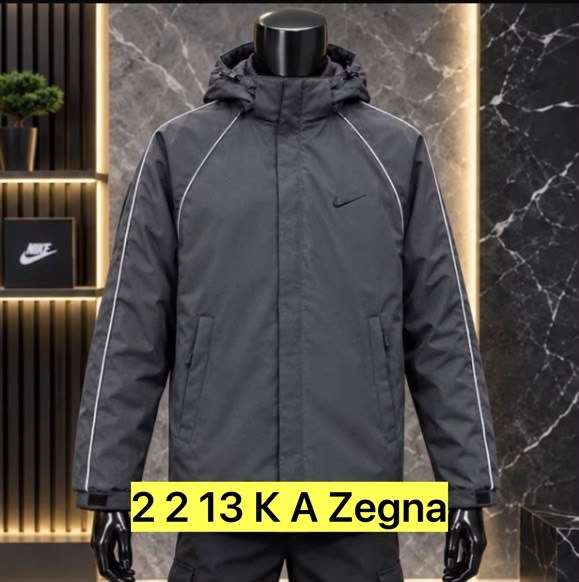 куртка демисезонная nike,куртка,куртка мужская,куртка мужская nike,куртка nike