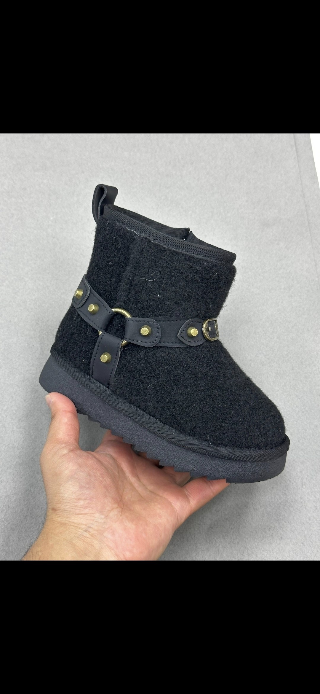 ,угги детские зимние,детские угги ugg,угги,угги детские