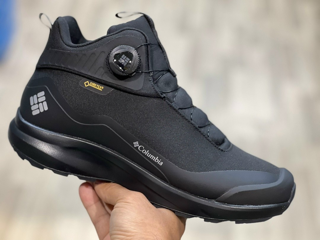 кроссовки columbia зимние,мужские зимние кроссовки columbia,кроссовки мужские columbia,columbia gore tex зимние кроссовки,ботинки columbia