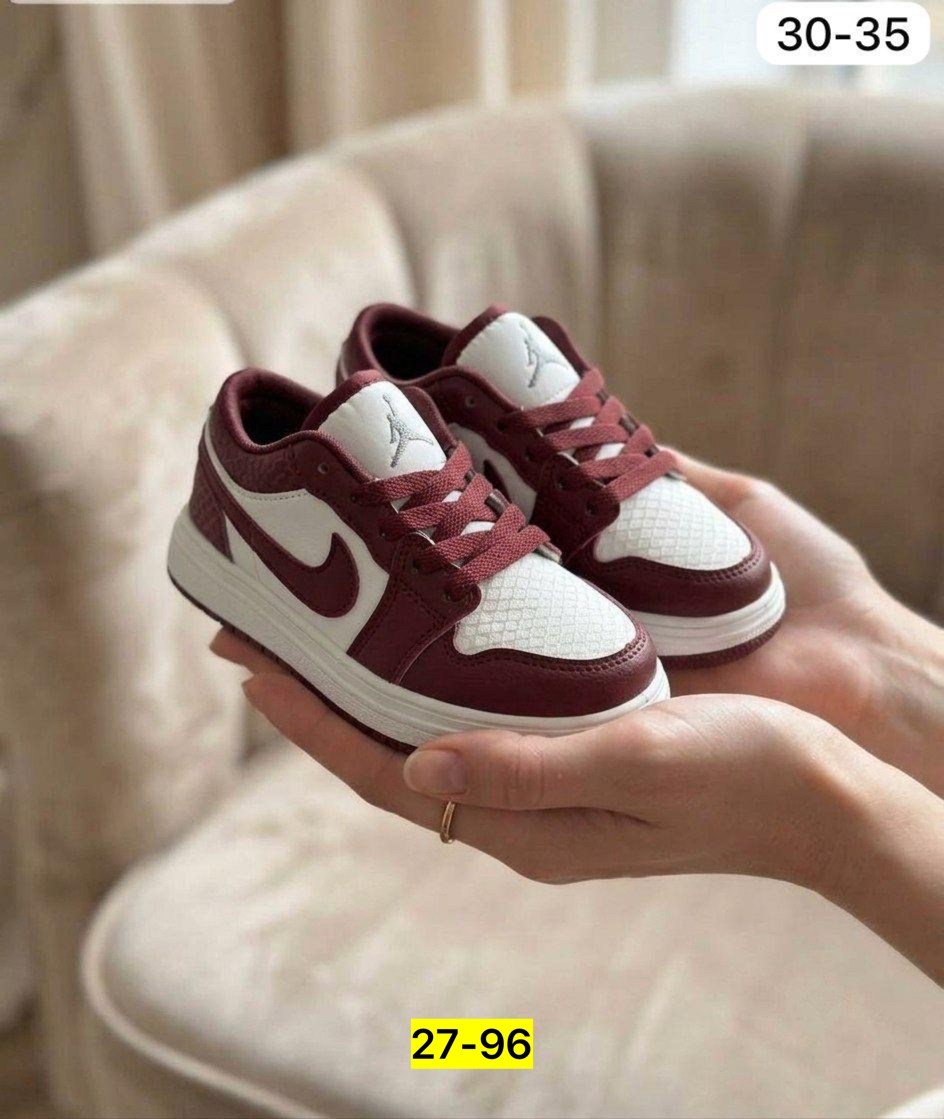 кроссовки бордовые,кроссовки nike air jordan 1 low,спортивные кроссовки,женские кроссовки,кроссовки air jordan 1 low
