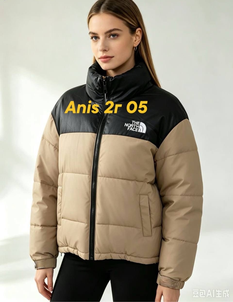 пуховик the north face,зимние куртки,куртка зимняя женская,куртка женская,демисезонная куртка