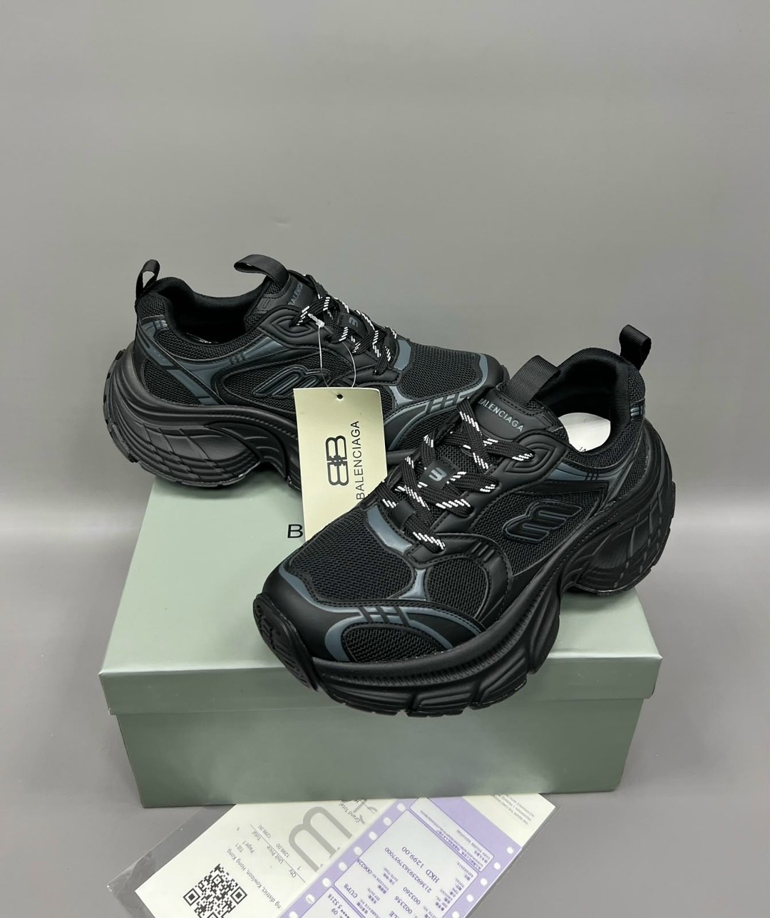 кроссовки balenciaga,женские кроссовки balenciaga,кроссовки мужские balenciaga b-cross16-07 черные 39 ru,кроссовки спортивные balenciaga,balenciaga женские кроссовки cargo