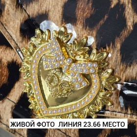 Сумка