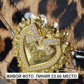 Сумка