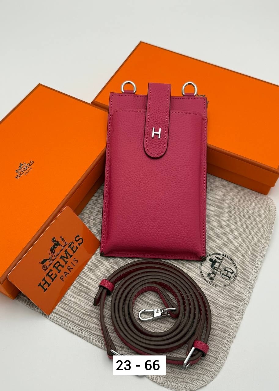 брендовые сумочки,кошелек hermes,hermes сумка,женские кошельки,hermes сумка женская