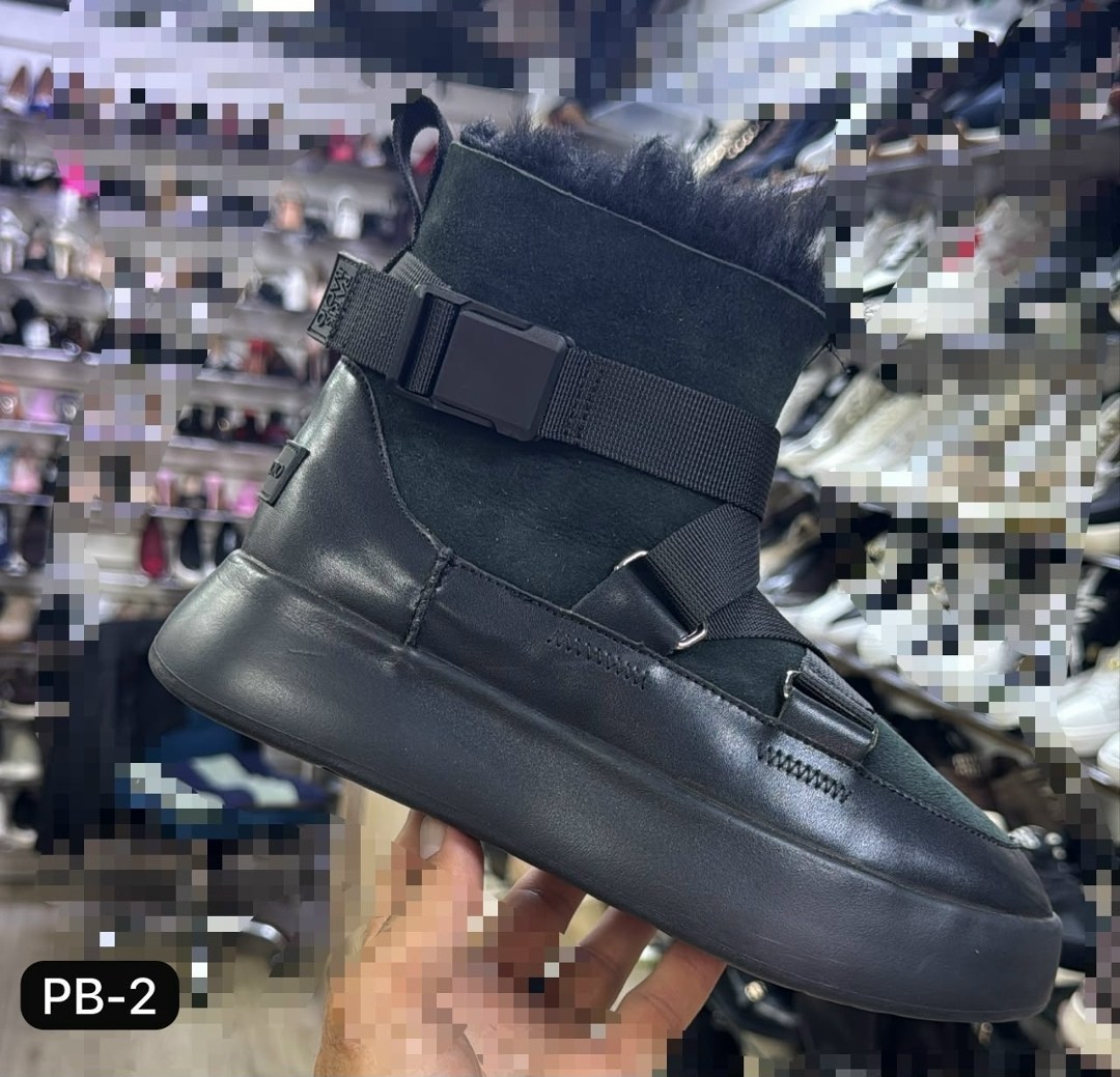 ,угги boom buckle chestnut,женские угги, женская,угги женские ugg