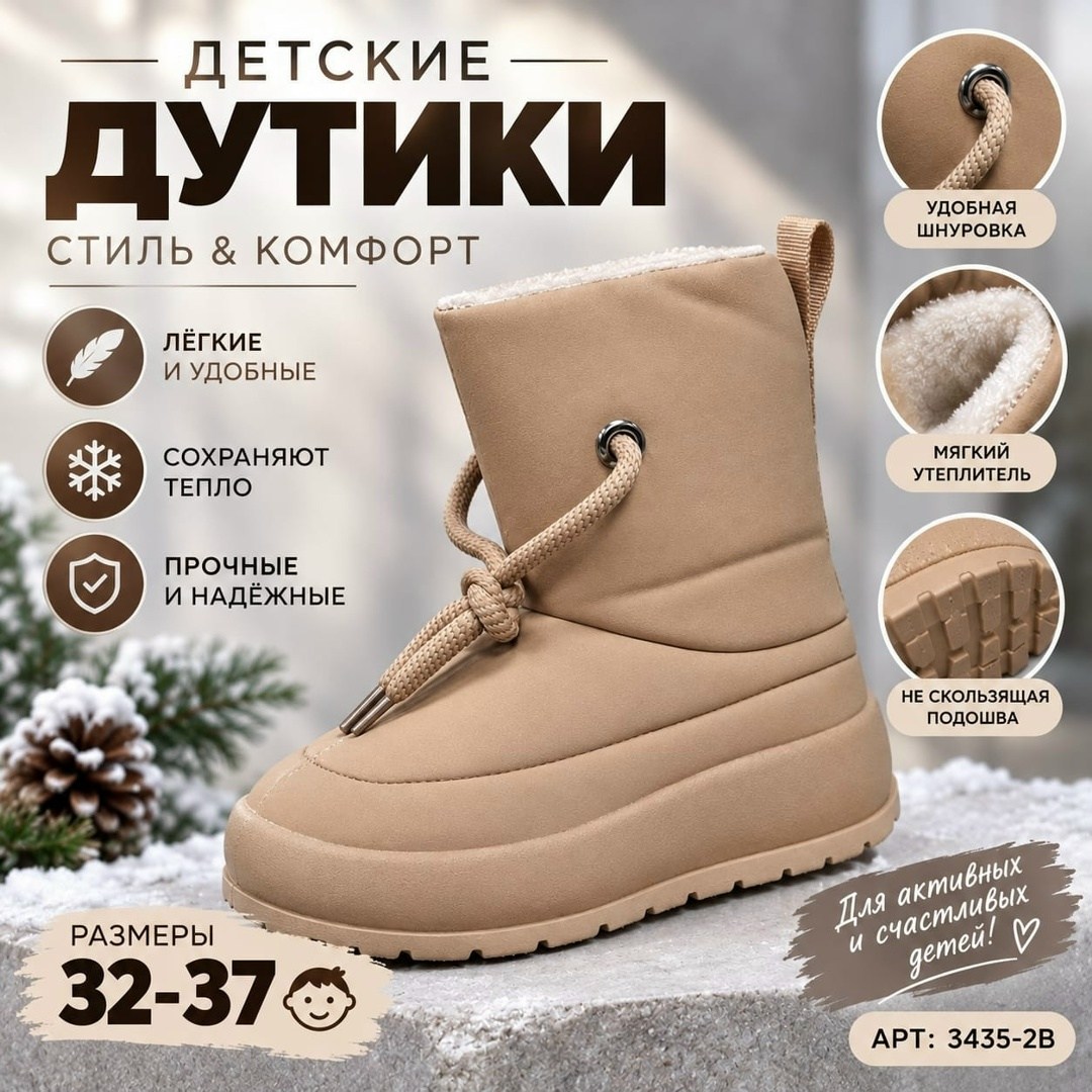 дутики женские,,дутики,зимняя ,зимние женские дутики