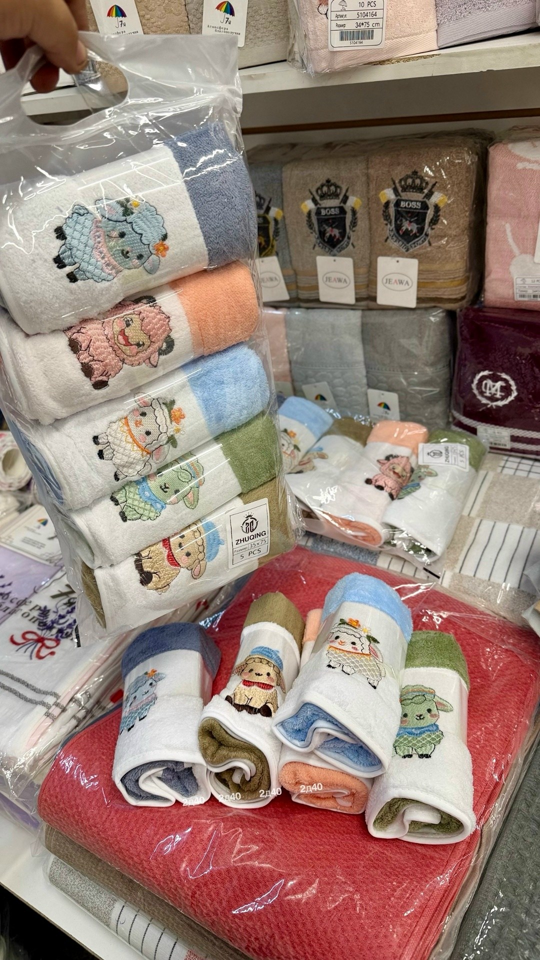 полотенце микрофибра,полотенца для рук,полотенца кухонные из микрофибры набор подарочный,полотенце из микрофибры,полотенец набор