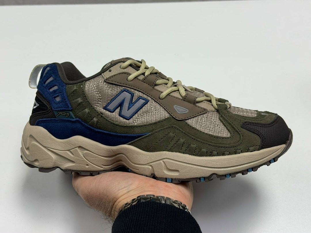 кроссовки new balance,мужские кроссовки new balance,кроссовки,мужской кроссовки,new balance 703