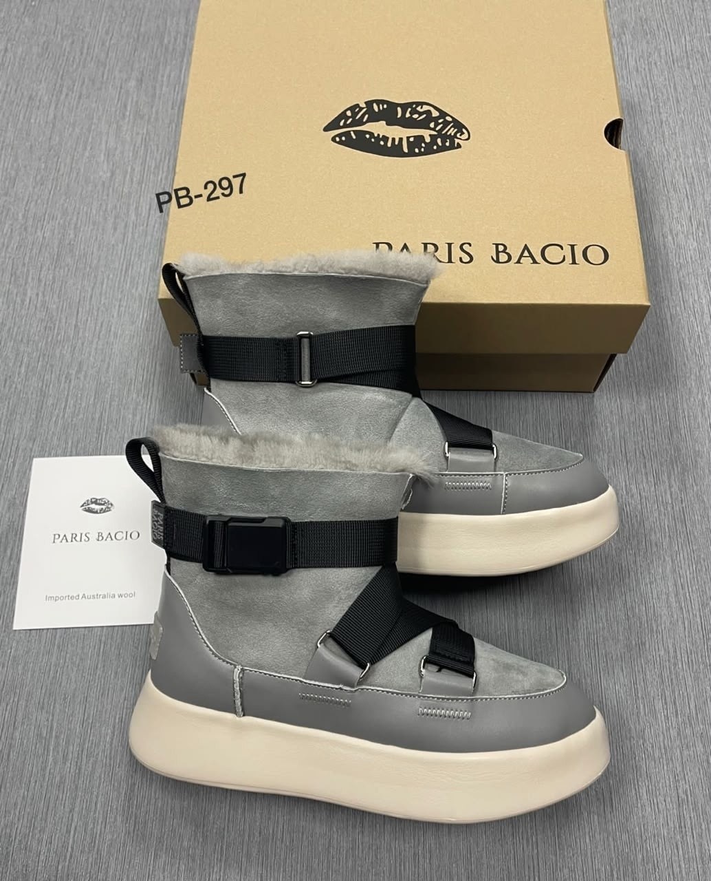 ,угги boom buckle chestnut,женские угги, женская,угги женские ugg