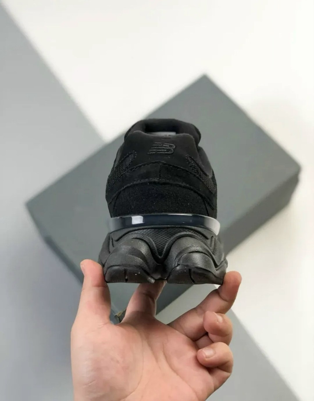 кроссовки new balance 9060,кроссовки new balance мужские,кроссовки new balance,кроссовки,кроссовки мужские женские