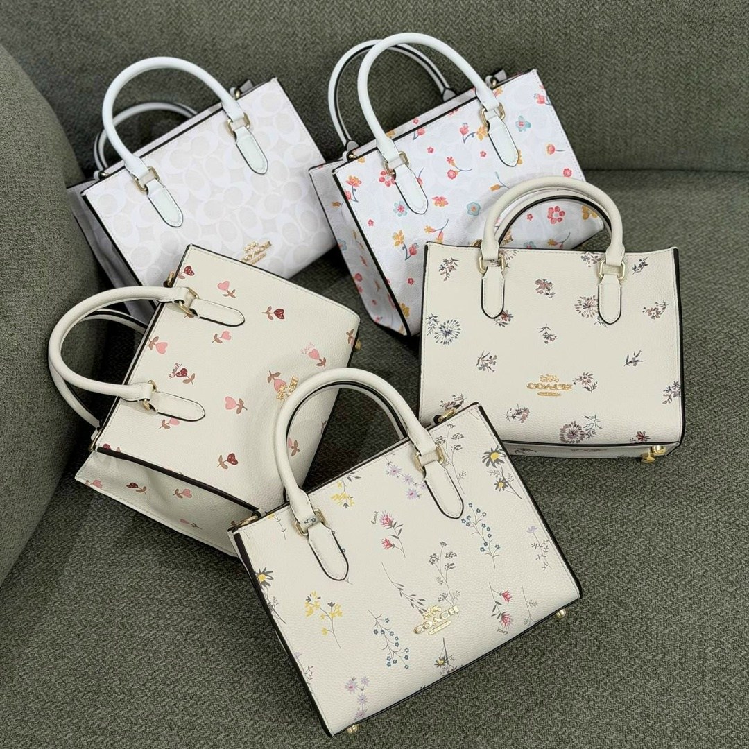 сумка coach,сумка,женская сумка,элегантная сумка,сумка женская coach
