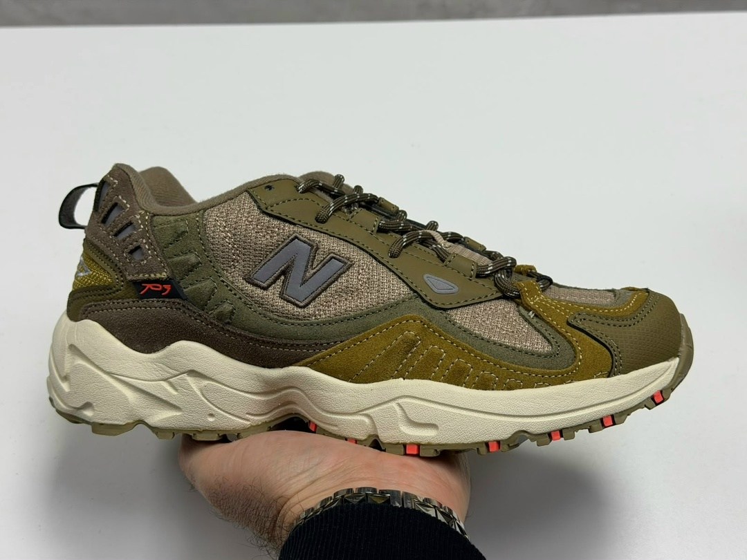 кроссовки new balance,мужские кроссовки new balance,кроссовки,мужской кроссовки,new balance 703